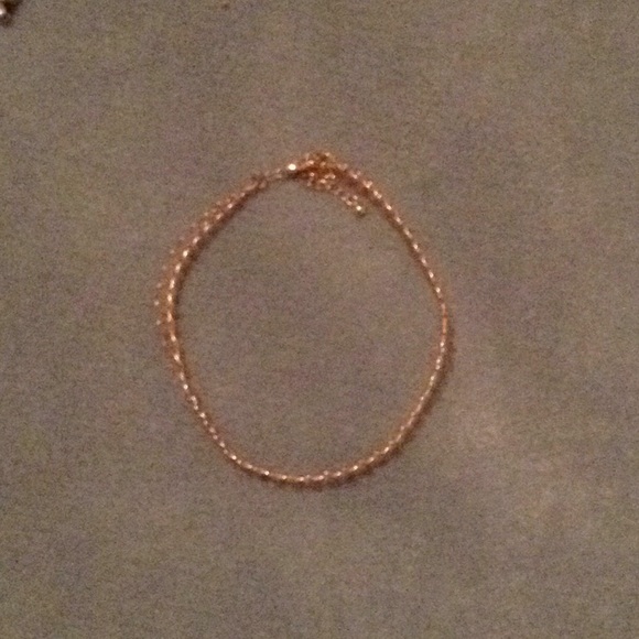 Choker - Picture 1 of 2